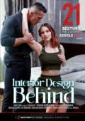 img Interior Design Behind (21sextury) [2025] WEB-DL, 720p