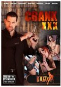 img Crank (Television X) [2018] WEB-DL, 720p