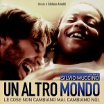 img Un altro mondo (by Stefano Arnaldi, The Rapture, Nitin Sawhney, Rufus Wainwright, Donovan, 883,