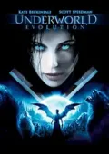 img Underworld Evolution (2006).mkv BDRip 1080p x264 AC3 iTA-ENG LPCM iTA