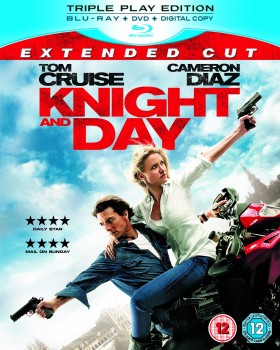 Innocenti Bugie (2010) 1080p X264 AC3 ITA