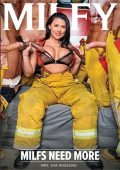 img MILFS Need More [MILFY] (2025) HD 720p