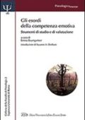 Baumgartner, Emma Denham, Susanne A  - Gli esordi della competenza emotiva  strumenti di studio e di valutazione (2010) PDF