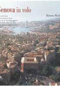 Merlo, Roberto, Vigliero Lami, Mitì  - Genova in volo (2001) PDF