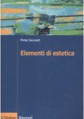 Pierre Sauvanet - Elementi di estetica (2008) PDF