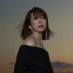 img Toko Furuuchi (古内東子) - Collection (21 albums, 1 cover album, 1 mini-album, 3 compilatio