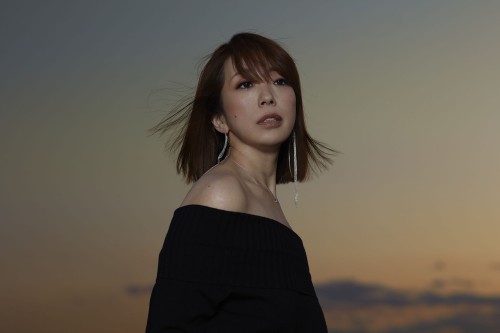 Toko Furuuchi (古内東子) – Collection (21 albums, 1 cover album, 1 mini-album, 3 compilations, 5 singles) (1993-2025) MP3, 320 kbps