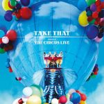 img Take That: The Circus Live (2009) BDRip 720p