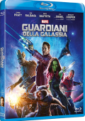 img Guardiani della Galassia (2014) BluRay.1080p.DTS.ITA.AC3.ENG.Subs.x264