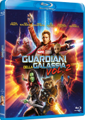 img Guardiani della Galassia Vol. 2 (2017) BluRay.1080p.DTS.ITA.AC3.ENG.Subs.x264