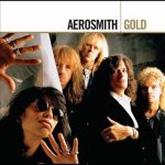 img Aerosmith - Gold (Best Of 1985-1998) (2005) FLAC