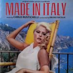 img Made in Italy (Limited Edition) (by Carlo Rustichelli) (2017/1965), FLAC