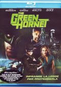 img The Green Hornet (2011).mkv FullHD 1080p x264 iTA ENG DTS AC3