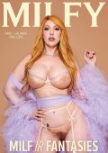 img MILF IR Fantasies (MILFY) (2025) WEB-DL 720p