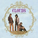 img cLOUDs - Once Upon A Time... The Collection (2025) MP3