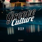 img VA - The Sound Of Groove Culture Deep, Vol. 1 (2025) FLAC