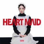 img Sunmi - Heart Maid (2025) MP3