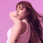 img Sarah Toscano - Discography (1 Album, 2 EPs) (2022-2025) MP3, 320 kbps