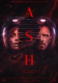 img Ash - Cenere mortale (2025) .mkv iTA/ENG WEBDL 1080p x264