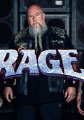 Rage - Studio Albums (31 releases) (1985-2025) [restored, declipped] FLAC |16/44