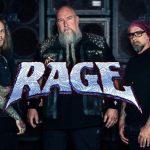 img Rage - Studio Albums (31 releases) (1985-2025) [restored, declipped] FLAC |16/44