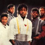 img Ready for the World - Discography (7 Releases) (1986-2025) MP3, 320 kbps
