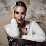 img Mónica Naranjo - Discography (10 Albums, 2 EPs, 5 Live, 3 Compilations, 26 Singles) (1994-2025