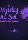 VA - Musica Al Sol [Vol. 4] (2025) FLAC