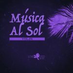 img VA - Musica Al Sol [Vol. 4] (2025) FLAC