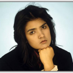 img Tanita Tikaram - Discography (1988-2025) (14 Albums, 1 Box-Set, 11 Singles & EP), MP3, 320 