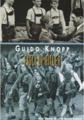 Knopp, Guido  - Figli di Hitler  (2001) PDF