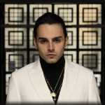 img Ernia - Collection (5 Albums, 1 EP) (2016-2025) MP3, 320 kbps