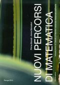 Primo Brandi, Anna Salvadori Nuovi percorsi di matematica Volume I (2015) PDF