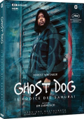 img Ghost Dog - Il Codice Del Samurai (1999).mkv BluRay 1080p DD iTA-ENG