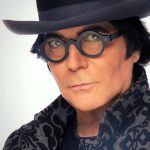 img Renato Zero - Discography (33 Albums, 2 EPs, 7 Live, 7 Compilations, 7 Singles) (1973-2025) MP3