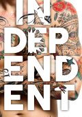 Naike Ror - In-Dependent (2019)