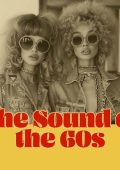 VA - The Sound of the 60s (2025) MP3