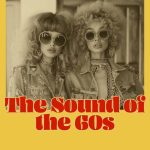 img VA - The Sound of the 60s (2025) MP3