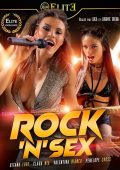 img Rock N Sex (Jacquie et Michel ELITE) (2020) WEB-DL 720p