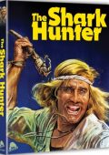 img Il cacciatore di squali (1979) .mkv Bluray 1080p x264 AC3 iTA ENG