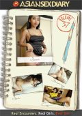 img Asian Sex Diary 37 (Globe Twatters) [2025] 540p