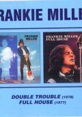 Frankie Miller - Collection: 6 Albums - 3 CD (1972-1980) APE lossless