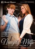 img Naughty MILFS 2 (Sweet Sinner) [2025] WEB-DL, 720p