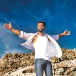 img Kendji Girac - Discography (7 Albums, 2 EPs, 1 Live, 1 Compilation, 9 Singles) (2014-2025) MP3,