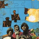 img The Seeds - Flower Punk (3 Disc Boxed Set) (1996) FLAC
