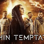 img Within Temptation - Studio Albums (10 releases) (1997-2024) [restored, declipped] FLAC |16/44.1