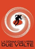 img La donna che visse due volte (1958) .MKV - WebDL 1080p AVC H264 AAC iTA Subs iTA