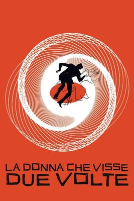 La donna che visse due volte (1958) .MKV – WebDL 1080p AVC H264 AAC iTA Subs iTA