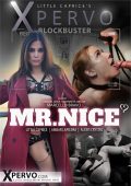 img Mr. Nice (Little Caprice) (2025) WEB-DL 720p