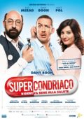 img Supercondriaco Ridere Fa Bene Alla Salute (2014) WEBDL Full HD 1080p AC3  ITA FRE SUB